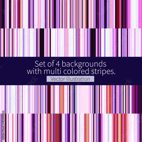 background with lines
