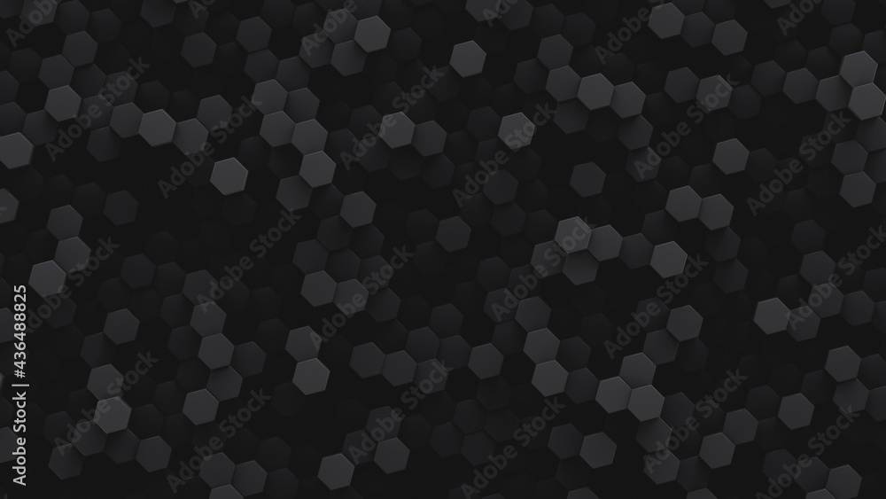 Decorative dark neutral background. Low contrast Decorative dark neutral background. Low contrast
