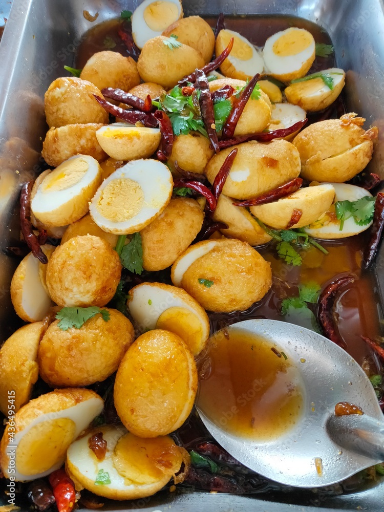 potatoes with rosemary potatoes with rosemary