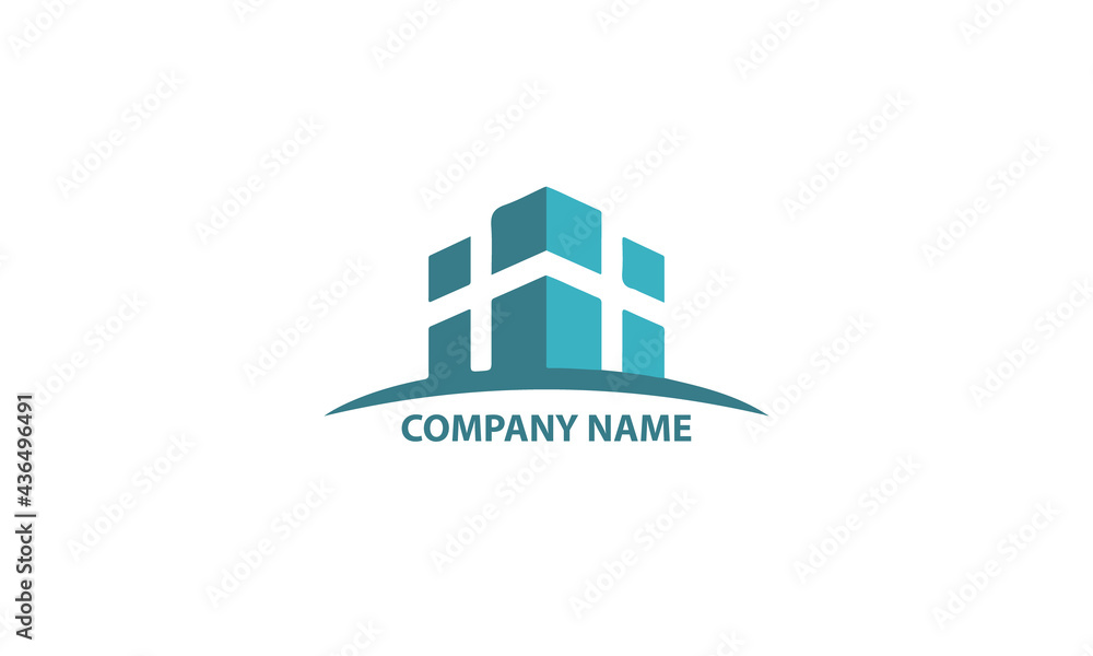 creative logo creative logo