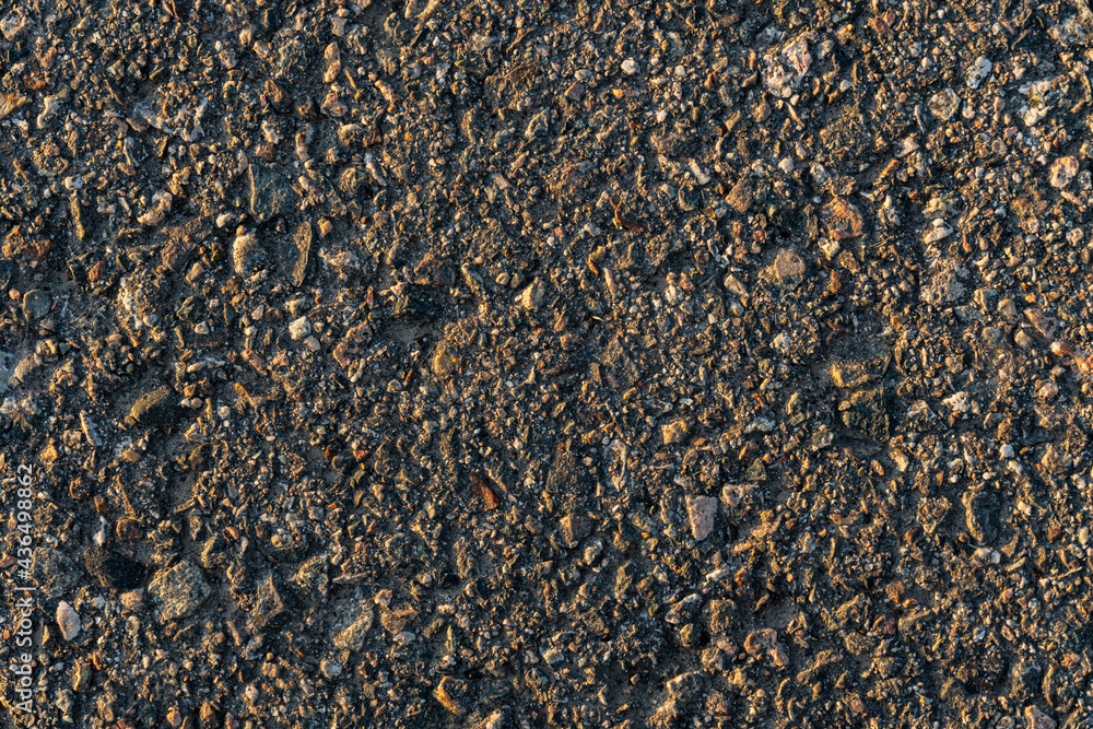 The texture of a stone wall, floors, concrete destruction, metal corrosion and rusty antiquity, the basis of building iron and floors, chips and paint smears The texture of a stone wall, floors, concrete destruction, metal corrosion and rusty antiquity, the basis of building iron and floors, chips and paint smears