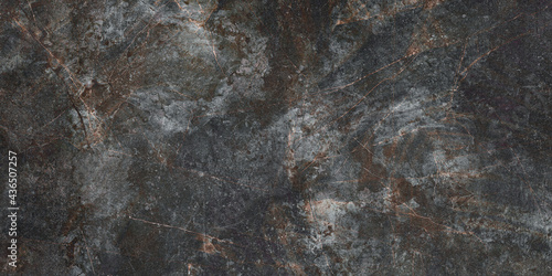Italian marble texture background, natural breccia marbel tiles for ceramic wall and floor, Emperador premium glossy granite slab stone ceramic tile, polished quartz, grey Quartzite matt limestone.
