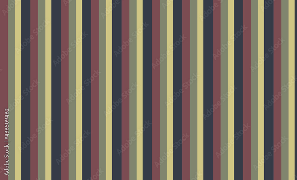 abstract colorful background texture striped design abstract colorful background texture striped design