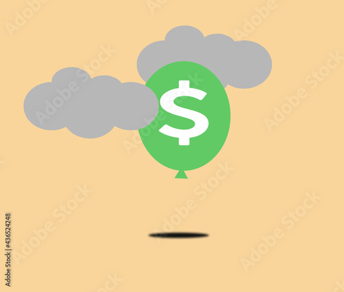 Inflation in the USA 