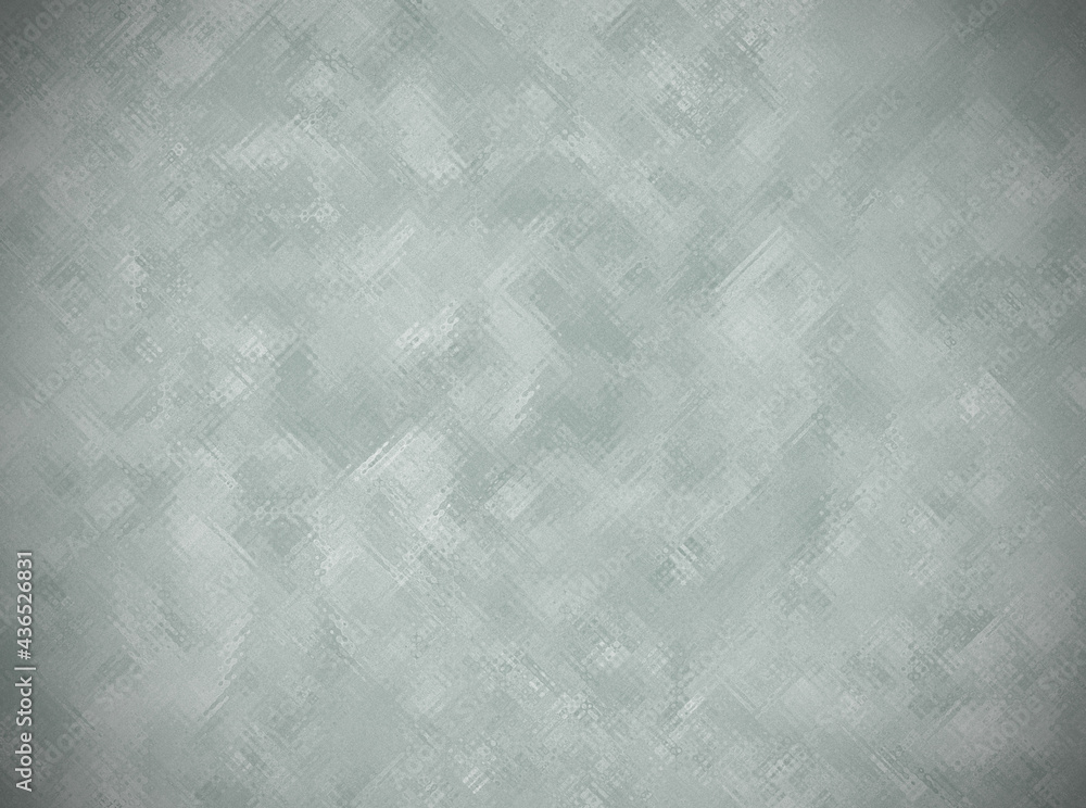 Naklejka premium abstract colorful light silver gray background bg