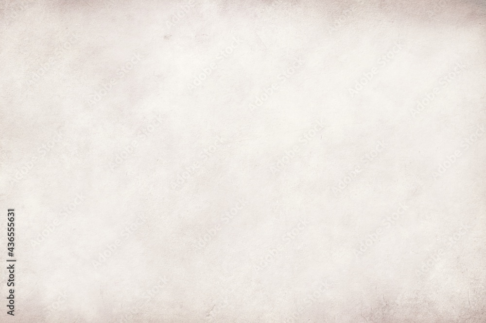 Background. Background.