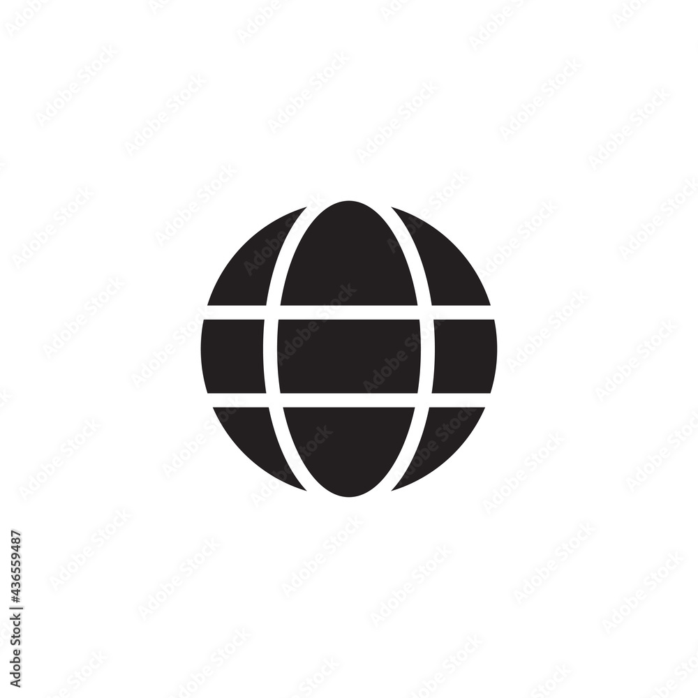 website icon vector, isolated black and white web icon illustration, webiste user interface icon website icon vector, isolated black and white web icon illustration, webiste user interface icon