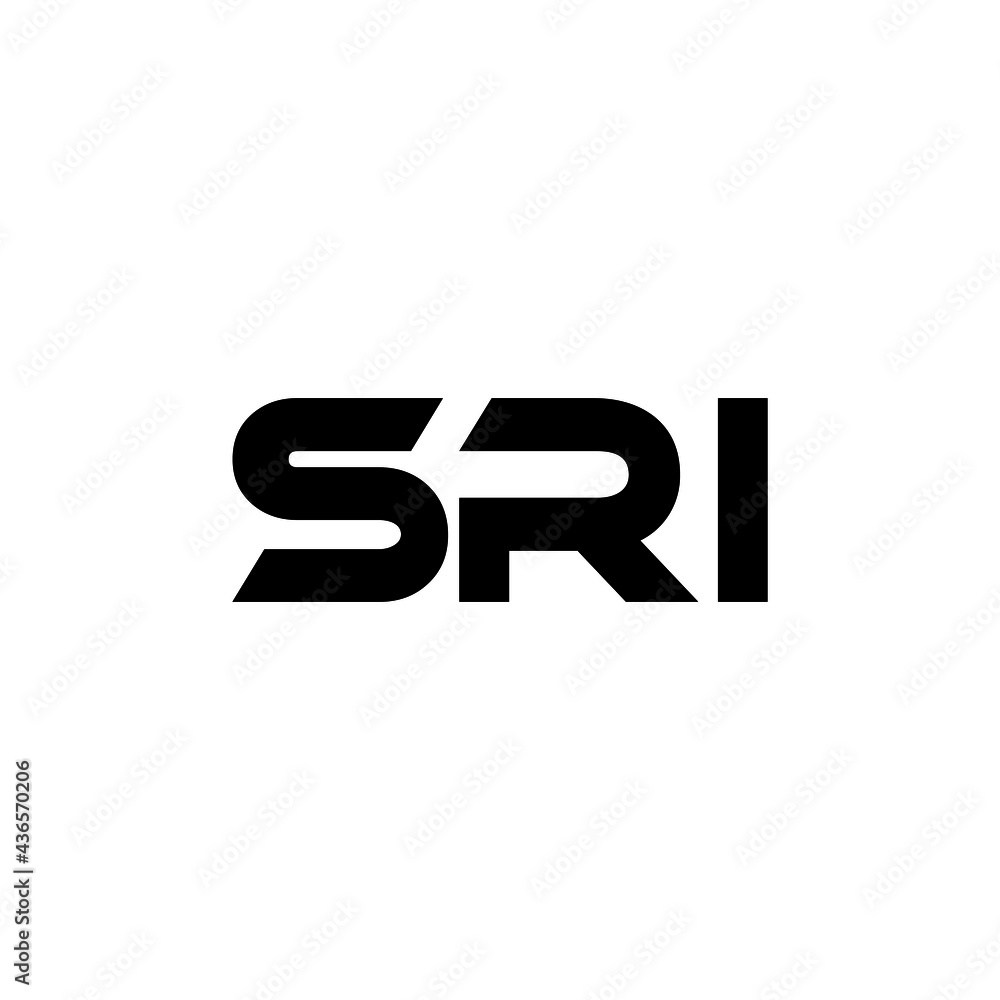 SRI letter logo design with white background in illustrator, vector logo modern alphabet font overlap style. calligraphy designs for logo, Poster, Invitation, etc.
SRI letter logo design with white background in illustrator, vector logo modern alphabet font overlap style. calligraphy designs for logo, Poster, Invitation, etc.