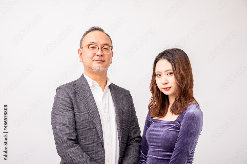 パパ活イメージ パパ活イメージ