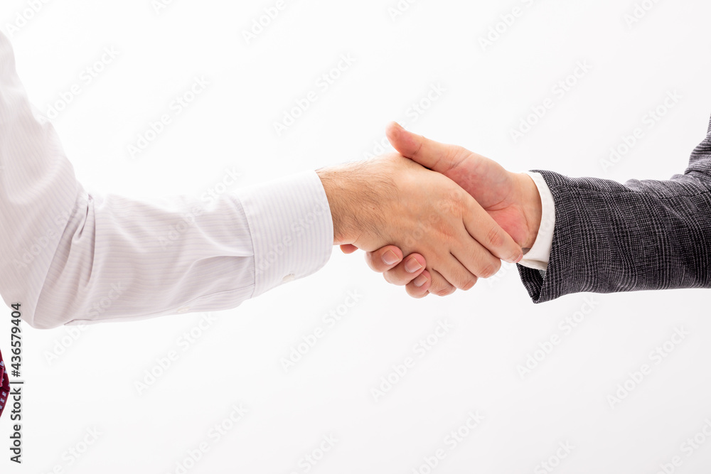 経営者イメージ画像