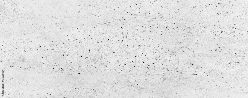 Panorama of Abstract white marble texture background for design Panorama of Abstract white marble texture background for design