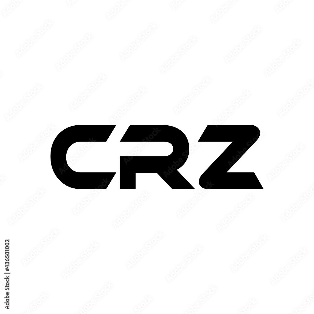 CRZ letter logo design with white background in illustrator, vector logo modern alphabet font overlap style. calligraphy designs for logo, Poster, Invitation, etc.
CRZ letter logo design with white background in illustrator, vector logo modern alphabet font overlap style. calligraphy designs for logo, Poster, Invitation, etc.