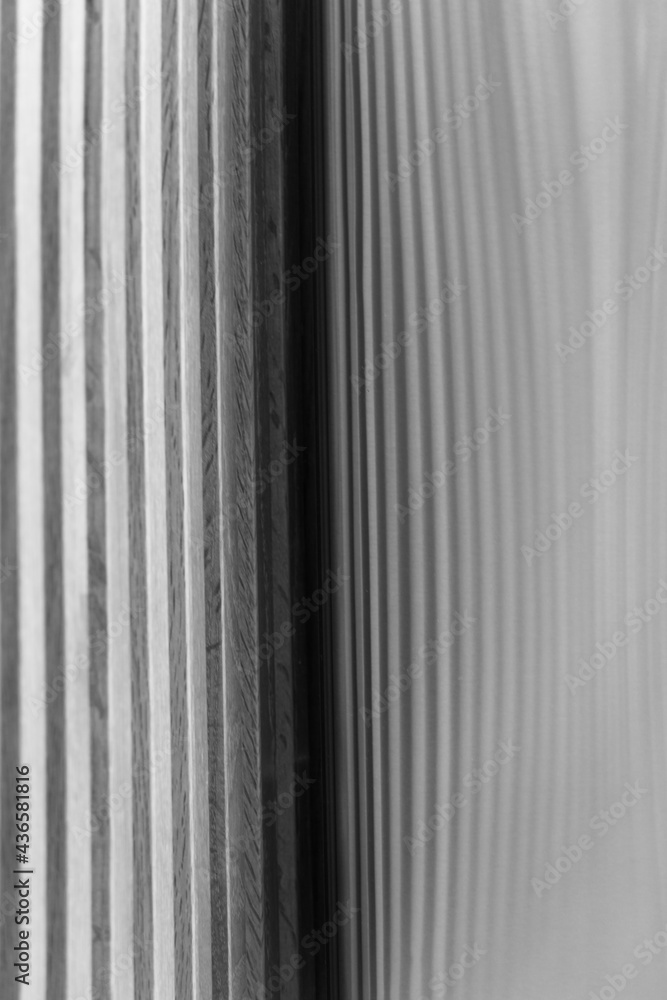 line of contemporary white grey abstract background. line of contemporary white grey abstract background.