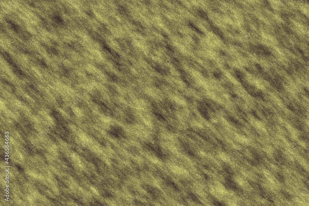 cute grungy stonework digital graphic texture illustration cute grungy stonework digital graphic texture illustration