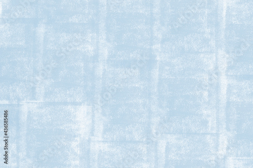Blue pastel texture background close up