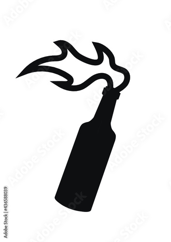 molotov icon