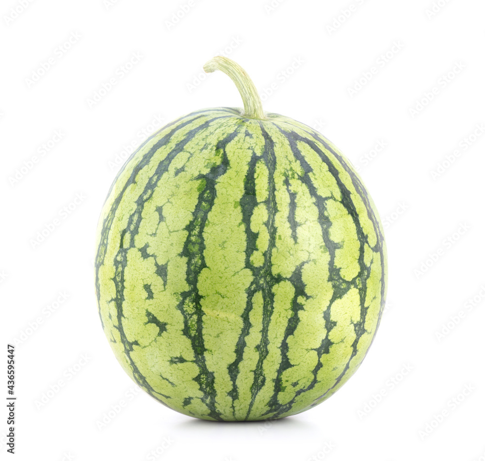 watermelon watermelon