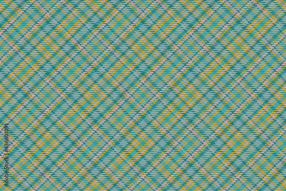 Seamless pattern of scottish tartan plaid. Repeatable background with check fabric texture. Vector backdrop striped textile print. Seamless pattern of scottish tartan plaid. Repeatable background with check fabric texture. Vector backdrop striped textile print.