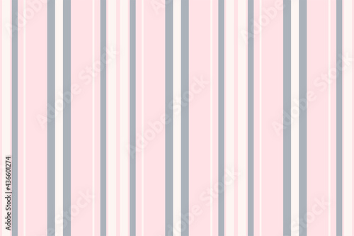 Stripes pattern vector background. Colorful stripe abstract text