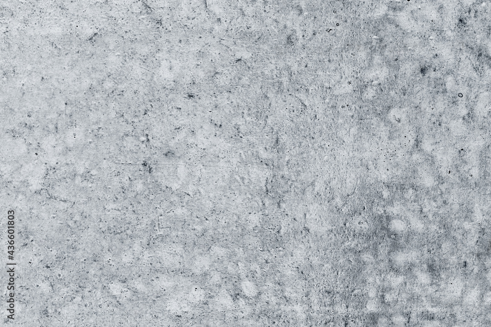 dark grey texture dark grey texture
