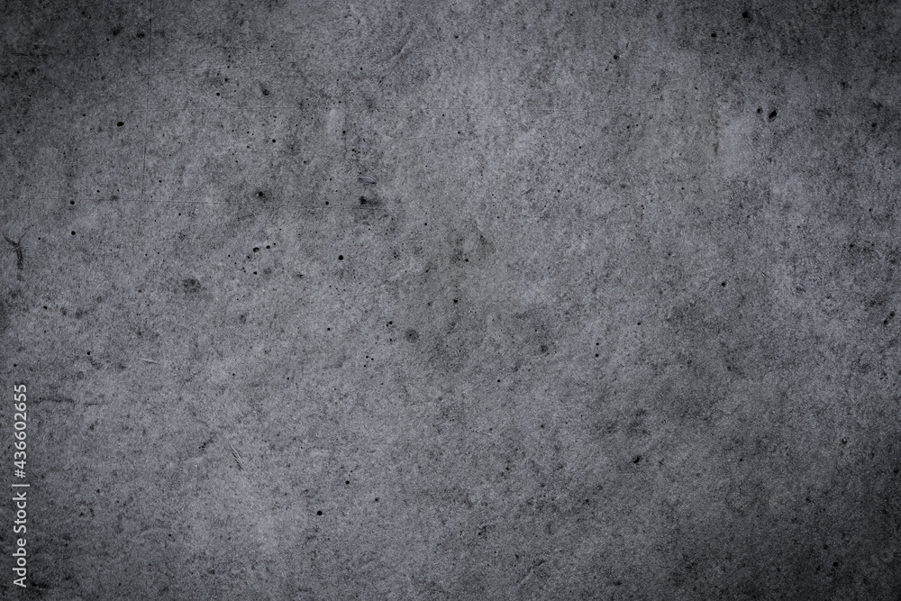 old grungy texture, grey concrete wall old grungy texture, grey concrete wall
