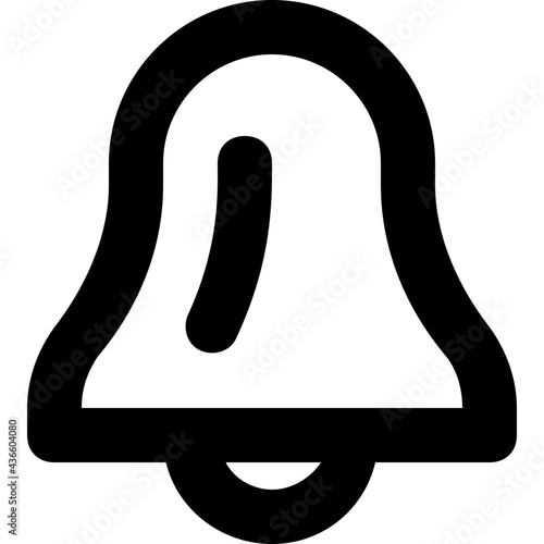 Bell 