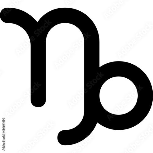Capricorn 