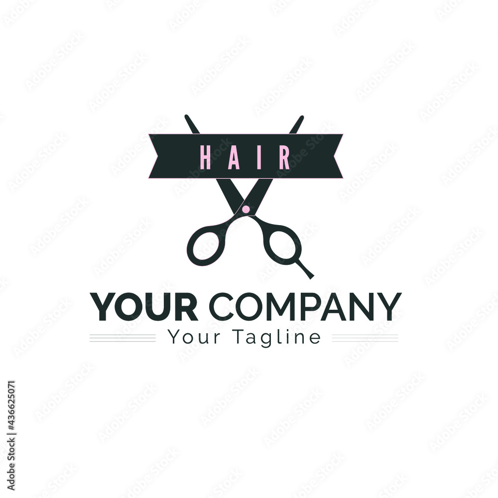 Thanks For Watching
đ Logo Specification :
1. Full Vector ( SVG & EPS )
2. High Resolution
3. Ready to Change Text
đ What You Get:
You will receive one zip containing these files:
đ EPS
Can be Thanks For Watching
đ Logo Specification :
1. Full Vector ( SVG & EPS )
2. High Resolution
3. Ready to Change Text
đ What You Get:
You will receive one zip containing these files:
đ EPS
Can be