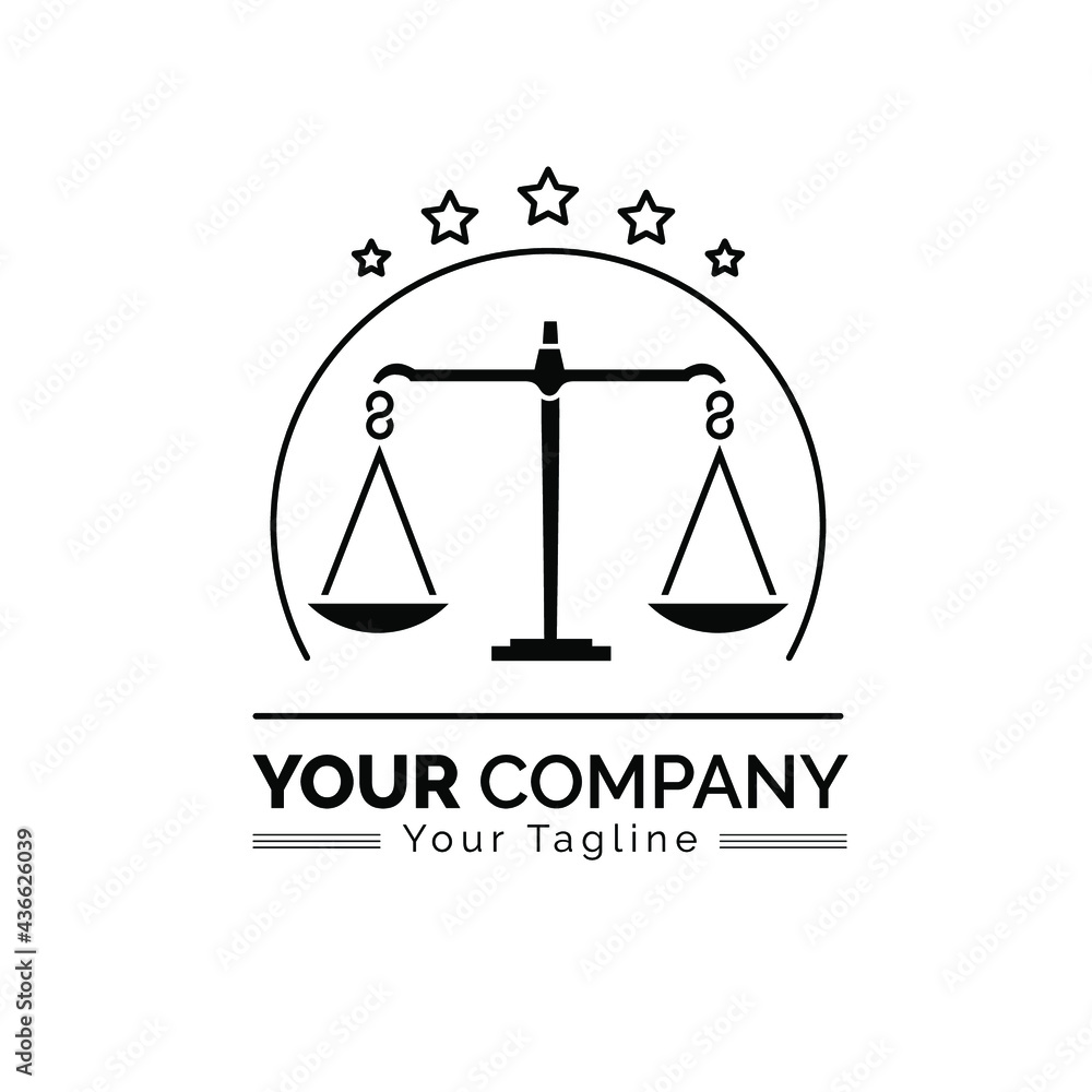 Thanks For Watching
đ Logo Specification :
1. Full Vector ( SVG & EPS )
2. High Resolution
3. Ready to Change Text
đ What You Get:
You will receive one zip containing these files:
đ EPS
Can be Thanks For Watching
đ Logo Specification :
1. Full Vector ( SVG & EPS )
2. High Resolution
3. Ready to Change Text
đ What You Get:
You will receive one zip containing these files:
đ EPS
Can be