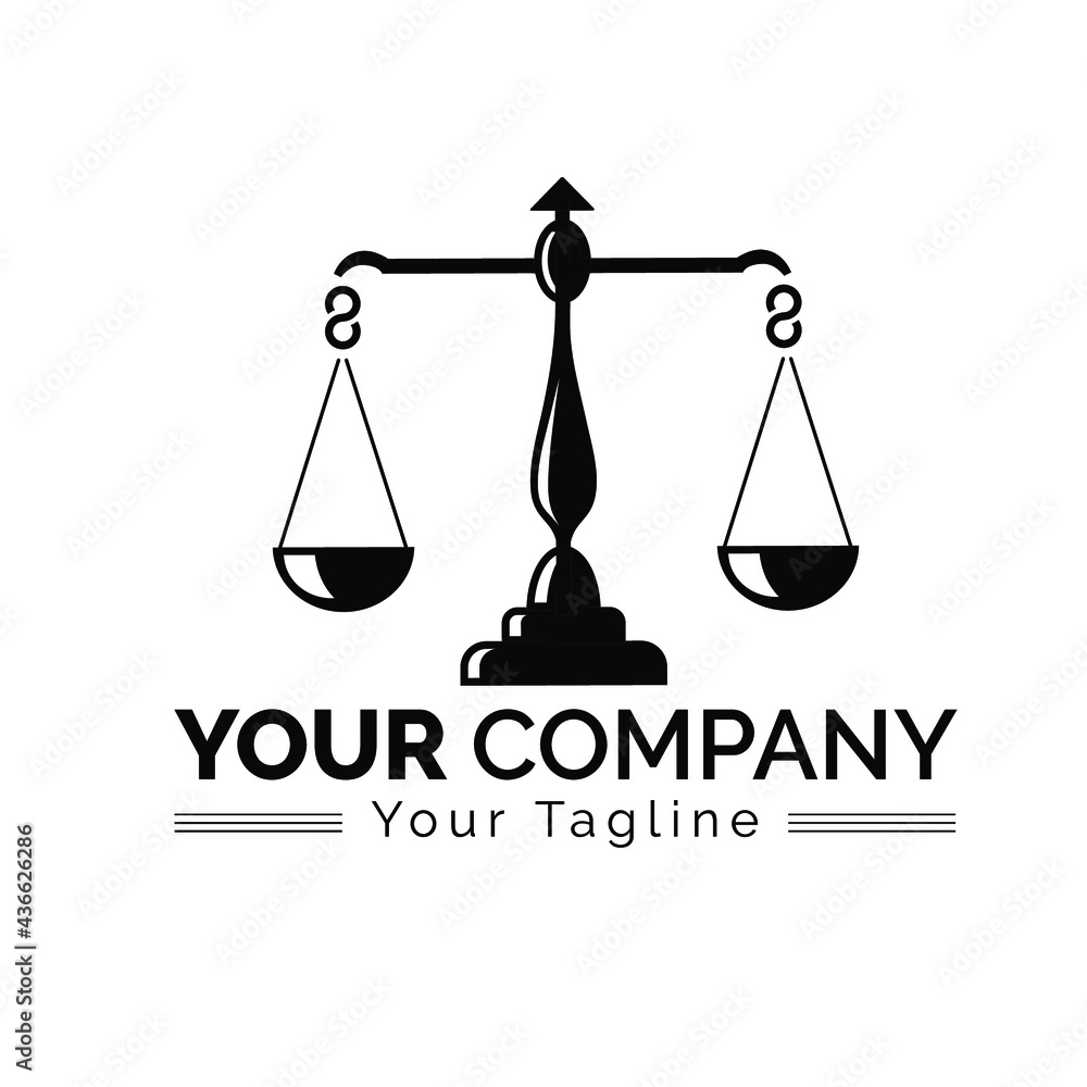 Thanks For Watching
đ Logo Specification :
1. Full Vector ( SVG & EPS )
2. High Resolution
3. Ready to Change Text
đ What You Get:
You will receive one zip containing these files:
đ EPS
Can be Thanks For Watching
đ Logo Specification :
1. Full Vector ( SVG & EPS )
2. High Resolution
3. Ready to Change Text
đ What You Get:
You will receive one zip containing these files:
đ EPS
Can be