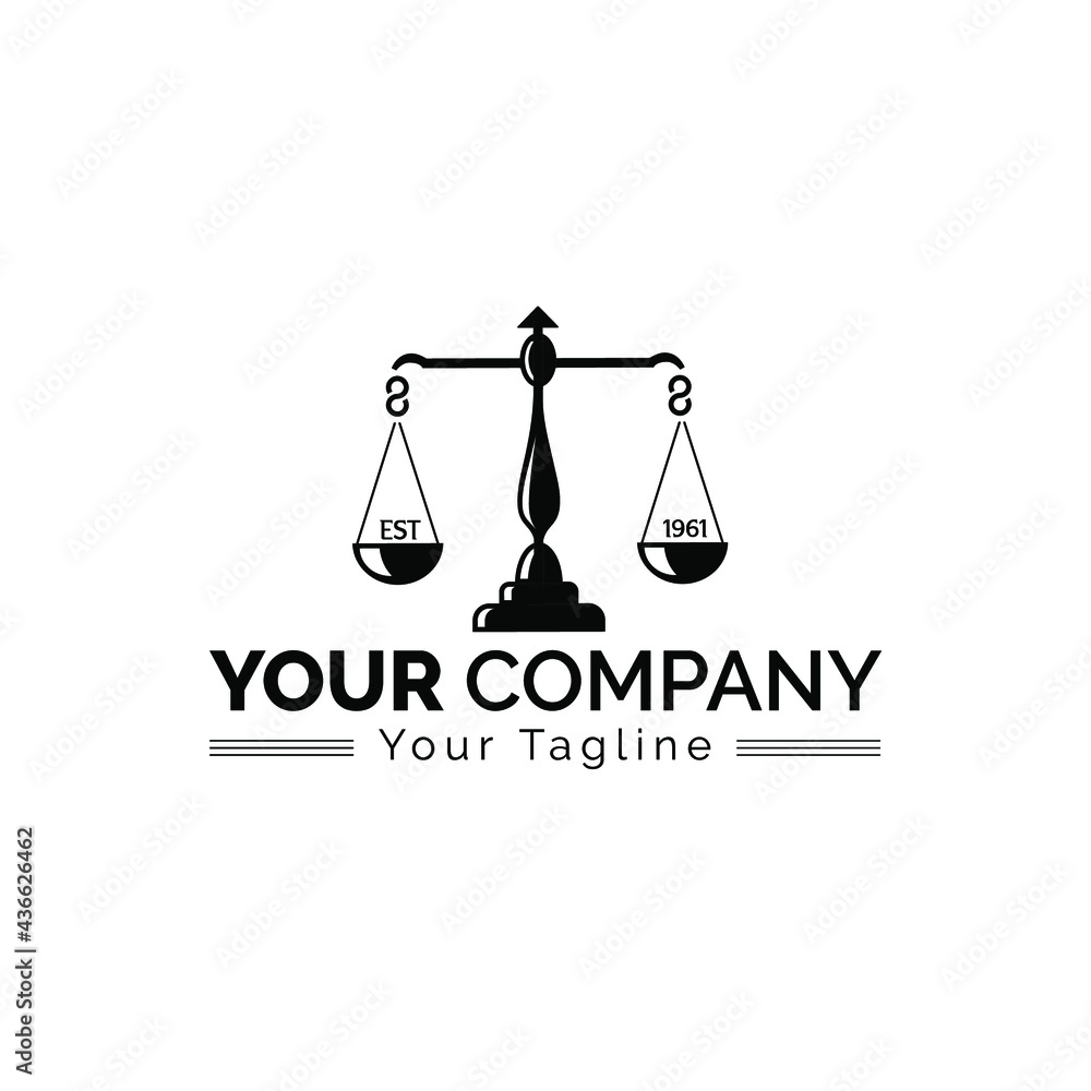 Thanks For Watching
đ Logo Specification :
1. Full Vector ( SVG & EPS )
2. High Resolution
3. Ready to Change Text
đ What You Get:
You will receive one zip containing these files:
đ EPS
Can be Thanks For Watching
đ Logo Specification :
1. Full Vector ( SVG & EPS )
2. High Resolution
3. Ready to Change Text
đ What You Get:
You will receive one zip containing these files:
đ EPS
Can be