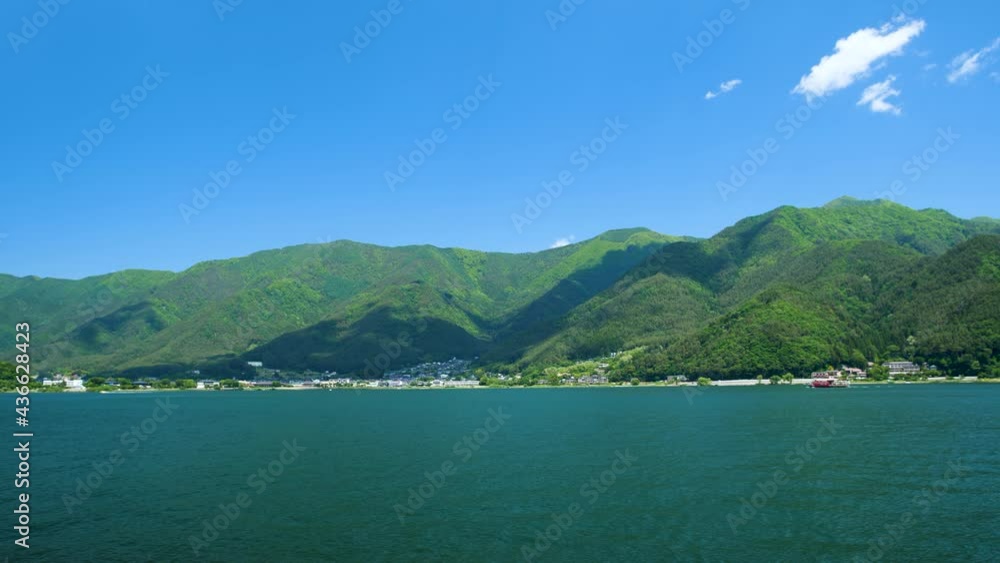 悠々自適なライフスタイル リラックスした雰囲気 悠々自適なライフスタイル リラックスした雰囲気