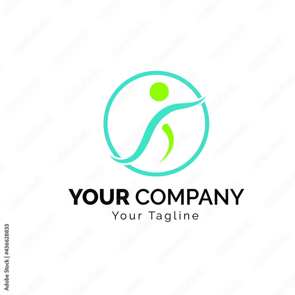 Thanks For Watching

👍 Logo Specification :

1. Full Vector ( SVG & EPS )
2. High Resolution
3. Ready to Change Text

👍 What You Get:
You will receive one zip containing these files:
📁 EPS

Can be 