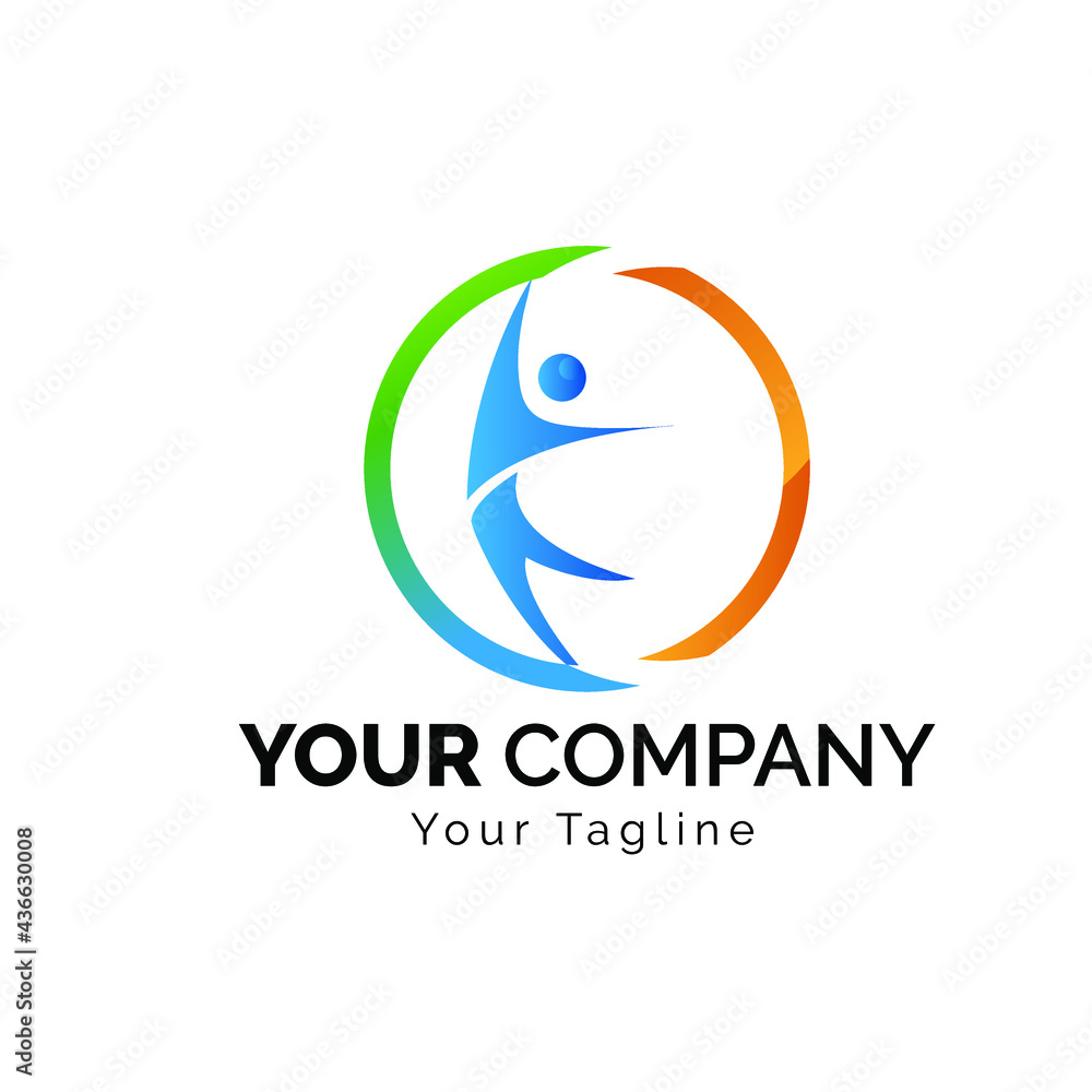 Thanks For Watching
đ Logo Specification :
1. Full Vector ( SVG & EPS )
2. High Resolution
3. Ready to Change Text
đ What You Get:
You will receive one zip containing these files:
đ EPS
Can be Thanks For Watching
đ Logo Specification :
1. Full Vector ( SVG & EPS )
2. High Resolution
3. Ready to Change Text
đ What You Get:
You will receive one zip containing these files:
đ EPS
Can be