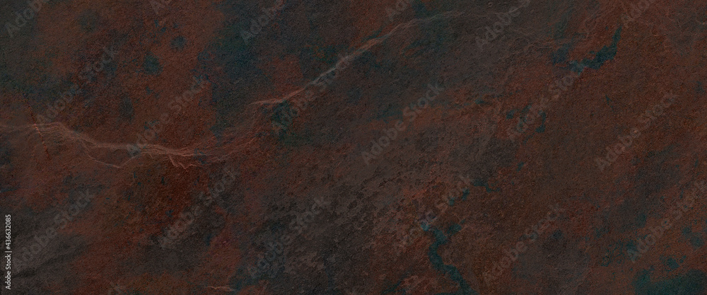 Stylish blend of amazing textures for your designs Stylish blend of amazing textures for your designs