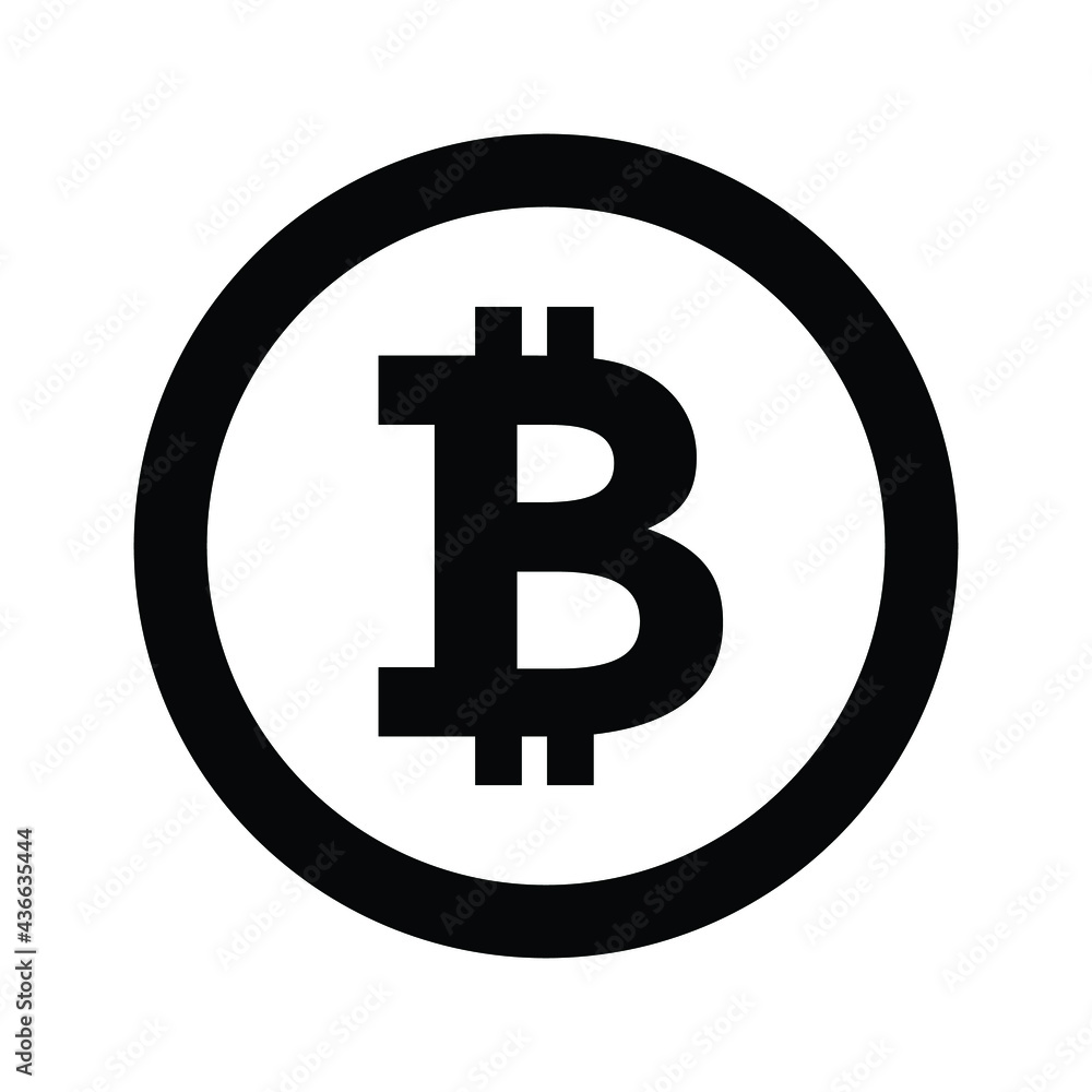 bitcoin, cryptocurrency for exchanging via blockchain bitcoin, cryptocurrency for exchanging via blockchain