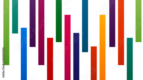 fond abstrait