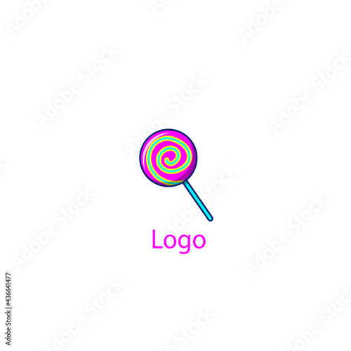logo Lolipop