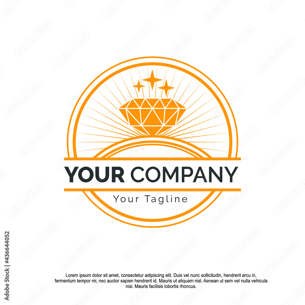 Thanks For Watching
đ Logo Specification :
1. Full Vector ( SVG & EPS )
2. High Resolution
3. Ready to Change Text
đ What You Get:
You will receive one zip containing these files:
đ EPS
Can be Thanks For Watching
đ Logo Specification :
1. Full Vector ( SVG & EPS )
2. High Resolution
3. Ready to Change Text
đ What You Get:
You will receive one zip containing these files:
đ EPS
Can be