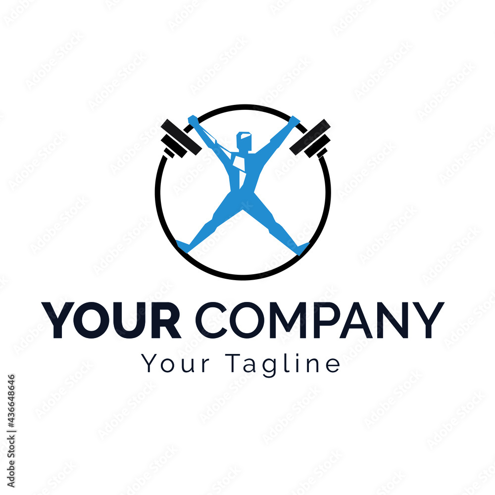 logo design,free logo design and download,free logo design templates,logo design online free without registration,logo design app,best free logo maker,free logo design software
logo design png,charact logo design,free logo design and download,free logo design templates,logo design online free without registration,logo design app,best free logo maker,free logo design software
logo design png,charact