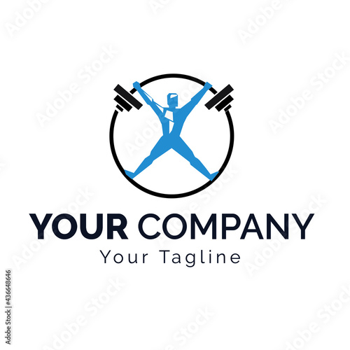 logo design,free logo design and download,free logo design templates,logo design online free without registration,logo design app,best free logo maker,free logo design software
logo design png,charact