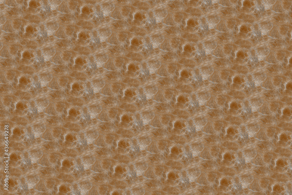 sand earth pattern texture backdrop background sand earth pattern texture backdrop background