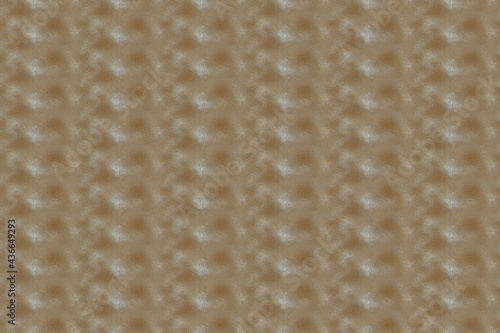 sand earth pattern texture backdrop background