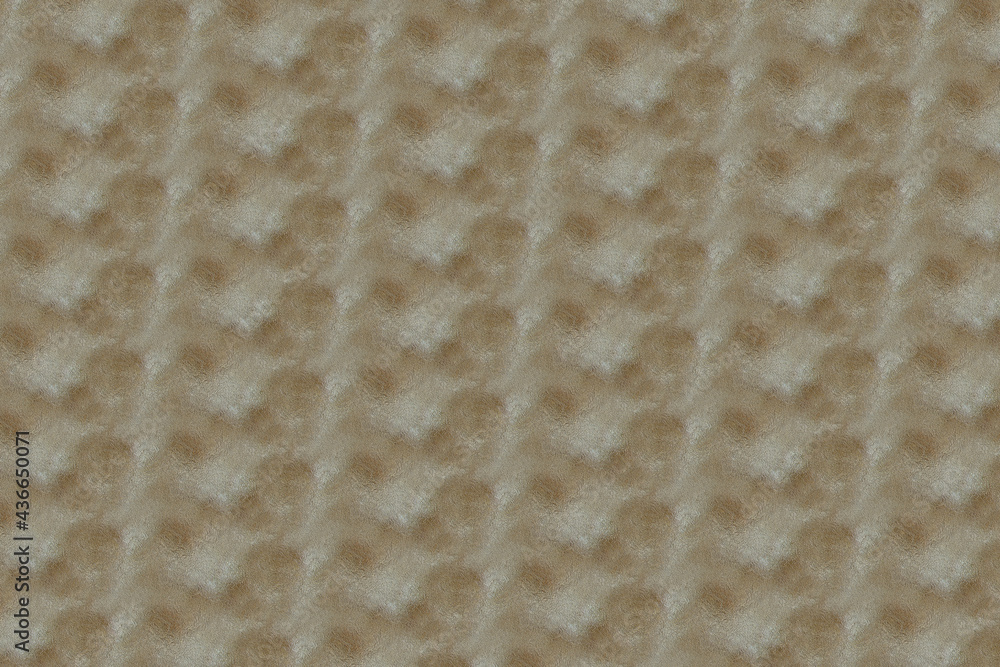 sand earth pattern texture backdrop background sand earth pattern texture backdrop background