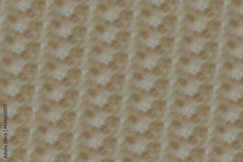 sand earth pattern texture backdrop background