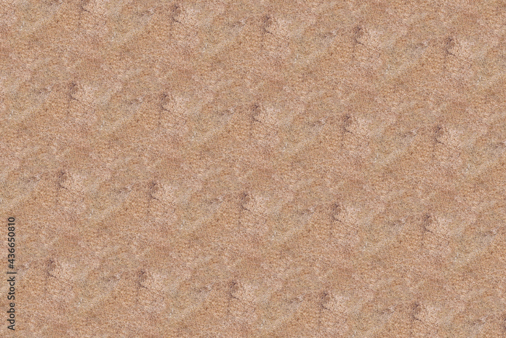 sand earth pattern texture backdrop background sand earth pattern texture backdrop background