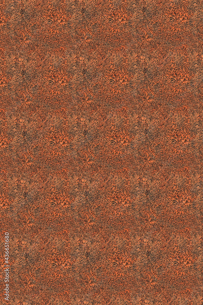 sand earth pattern texture backdrop background sand earth pattern texture backdrop background