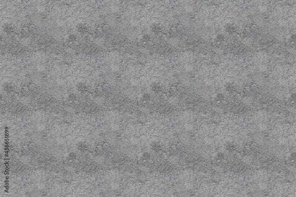 asphalt tarmac pattern texture backdrop asphalt tarmac pattern texture backdrop