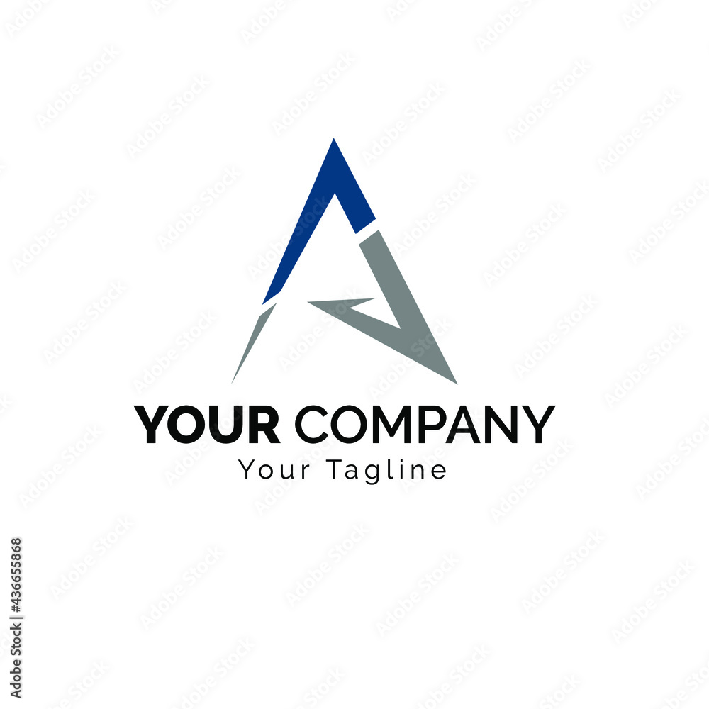 logo design logo design