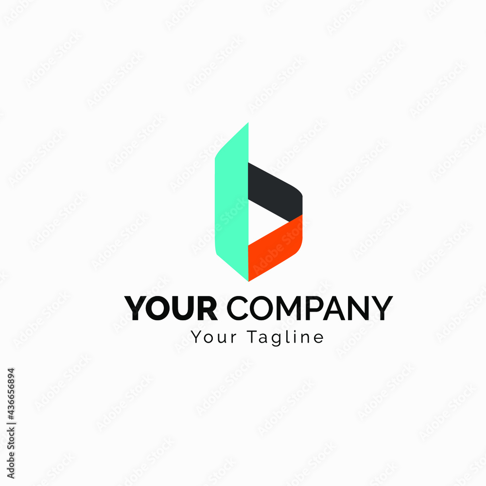 logo design logo design